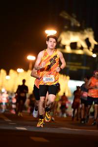 BIB: 22915
                            <button type="button" onclick="openModal(20017354)" class="btn btn-primary btn-sm float-right btn-popup" data-toggle="modal" data-target=".modal-high-quality">
                        <i class="fas fa-shopping-cart"></i> Add to Cart
                    </button>
                                            <button type="button" onclick="isThisMe(20017354, true)" class="btn btn-success btn-sm float-right btn-popup btn-isme hidden" data-toggle="tooltip" data-placement="bottom" title="นี่คือรูปของคุณใช่ไหม คลิกที่นี่เพื่อเอาเข้าอัลบั้ม">
                        <i class="fas fa-plus"></i> Add to album
                    </button>
                    <button type="button" onclick="isThisMe(20017354, false)" class="btn btn-warning btn-sm float-right btn-popup btn-isnotme hidden">
                        <i class="fas fa-ban"></i> Remove from album
                    </button>